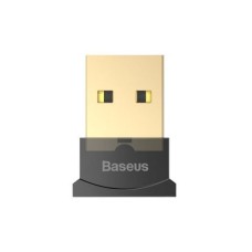 Baseus CCALL-BT01 Mini USB Bluetooth V4.0 Adapter